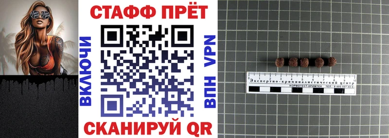 Купить наркотики сайты Первомайск Alpha-PVP  Псилоцибиновые грибы  АМФ  COCAIN  ГАШ  Меф мяу мяу 
